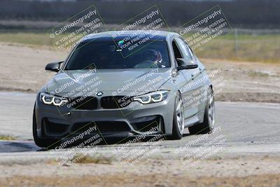 media/Apr-06-2024-BMW Club of San Diego (Sat) [[b976d36a23]]/B Group/Session 2 (Outside Grapevine)/